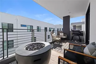 16175 Dawn Wy, Tustin, CA 92782 - Photo 8