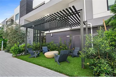 16175 Dawn Way #302, Tustin, CA 92782 - Photo 22