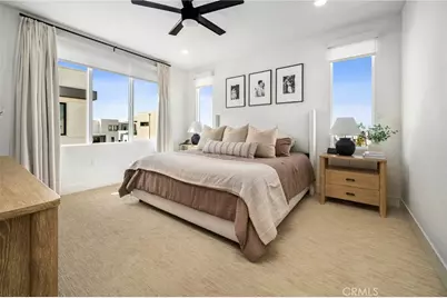 16175 Dawn Way #302, Tustin, CA 92782 - Photo 10