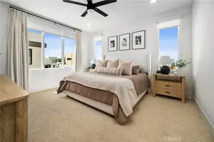 16175 Dawn Wy, Tustin, CA 92782 - Photo 10