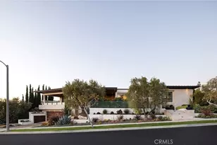 4512 Roxbury Rd, Corona del Mar, CA 92625 - Photo 1