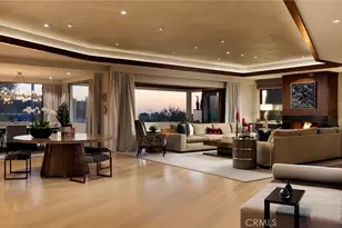 4512 Roxbury Rd, Corona del Mar, CA 92625 - Photo 8