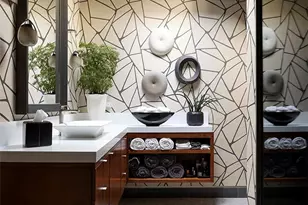 4512 Roxbury Rd, Corona del Mar, CA 92625 - Photo 38