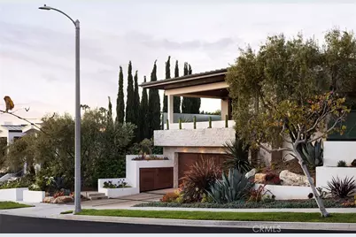 4512 Roxbury Road, Corona del Mar, CA 92625 - Photo 2