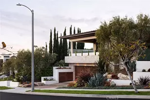 4512 Roxbury Rd, Corona del Mar, CA 92625 - Photo 2