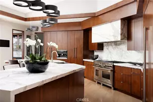 4512 Roxbury Rd, Corona del Mar, CA 92625 - Photo 18