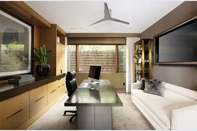 4512 Roxbury Road, Corona del Mar, CA 92625 - Photo 32