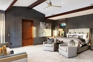 4512 Roxbury Rd, Corona del Mar, CA 92625 - Photo 26