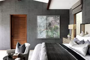 4512 Roxbury Rd, Corona del Mar, CA 92625 - Photo 28