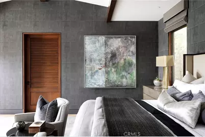 4512 Roxbury Road, Corona del Mar, CA 92625 - Photo 28