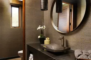 4512 Roxbury Rd, Corona del Mar, CA 92625 - Photo 36