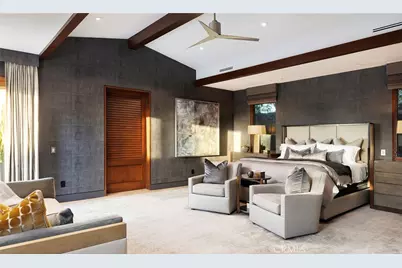 4512 Roxbury Road, Corona del Mar, CA 92625 - Photo 26