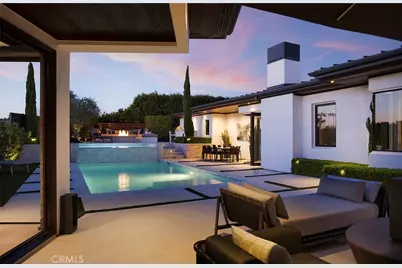 4512 Roxbury Road, Corona del Mar, CA 92625 - Photo 46