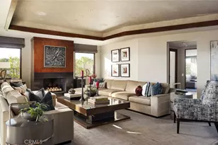 4512 Roxbury Rd, Corona del Mar, CA 92625 - Photo 14