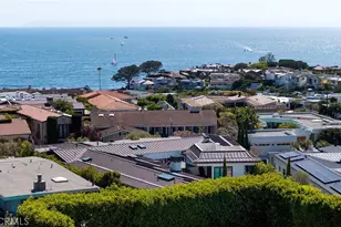 4512 Roxbury Rd, Corona del Mar, CA 92625 - Photo 50