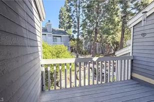 25391 Pine Creek Ln, Wilmington, CA 90744 - Photo 30