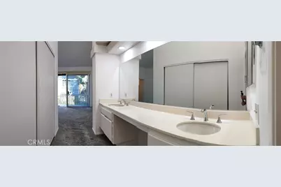 25391 Pine Creek Lane, Wilmington, CA 90744 - Photo 40