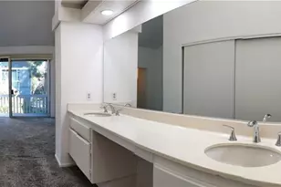 25391 Pine Creek Ln, Wilmington, CA 90744 - Photo 40