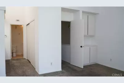 25391 Pine Creek Lane, Wilmington, CA 90744 - Photo 36
