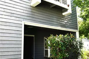 25391 Pine Creek Ln, Wilmington, CA 90744 - Photo 48