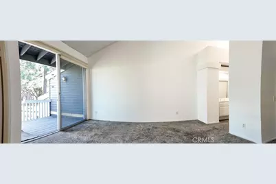 25391 Pine Creek Lane, Wilmington, CA 90744 - Photo 28