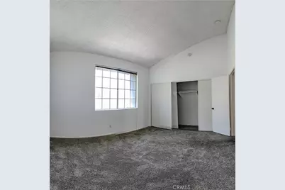 25391 Pine Creek Lane, Wilmington, CA 90744 - Photo 26