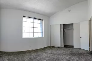 25391 Pine Creek Ln, Wilmington, CA 90744 - Photo 26