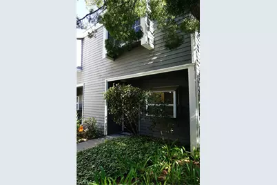 25391 Pine Creek Lane, Wilmington, CA 90744 - Photo 2