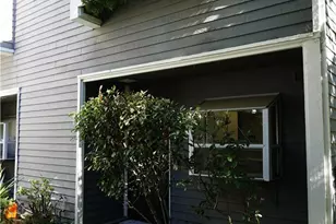 25391 Pine Creek Ln, Wilmington, CA 90744 - Photo 2