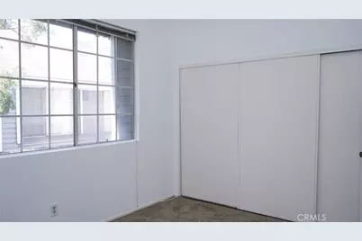 25391 Pine Creek Lane, Wilmington, CA 90744 - Photo 24