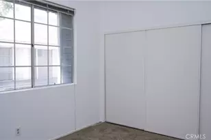 25391 Pine Creek Ln, Wilmington, CA 90744 - Photo 24