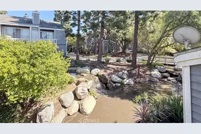 25391 Pine Creek Lane, Wilmington, CA 90744 - Photo 32