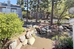 25391 Pine Creek Ln, Wilmington, CA 90744 - Photo 32