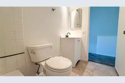 25391 Pine Creek Lane, Wilmington, CA 90744 - Photo 42