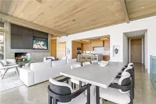 1231 Dolphin, Corona del Mar, CA 92625 - Photo 10
