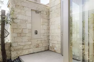 1231 Dolphin, Corona del Mar, CA 92625 - Photo 22