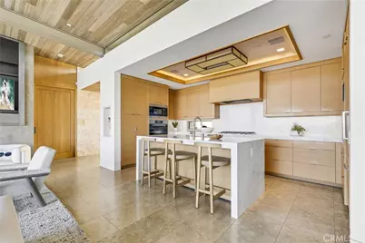 1231 Dolphin, Corona del Mar, CA 92625 - Photo 12