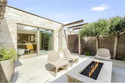 1231 Dolphin, Corona del Mar, CA 92625 - Photo 20
