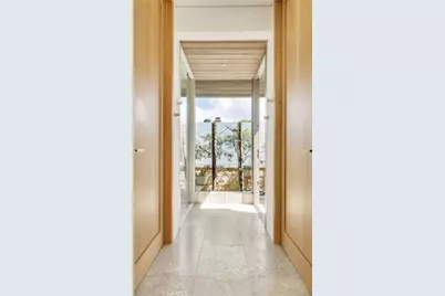 1231 Dolphin, Corona del Mar, CA 92625 - Photo 22