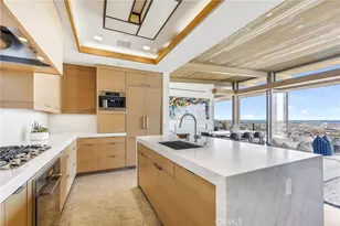 1231 Dolphin, Corona del Mar, CA 92625 - Photo 12