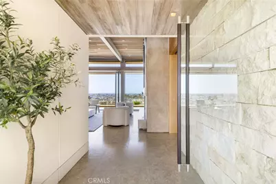 1231 Dolphin, Corona del Mar, CA 92625 - Photo 6