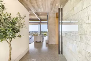 1231 Dolphin, Corona del Mar, CA 92625 - Photo 6