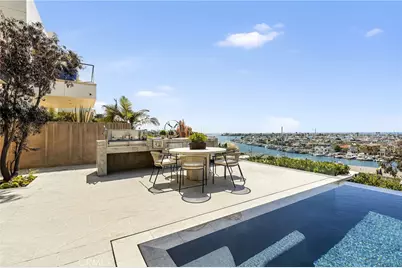 1231 Dolphin, Corona del Mar, CA 92625 - Photo 32