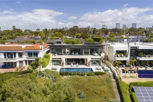 1231 Dolphin, Corona del Mar, CA 92625 - Photo 1