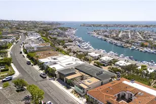 1231 Dolphin, Corona del Mar, CA 92625 - Photo 42