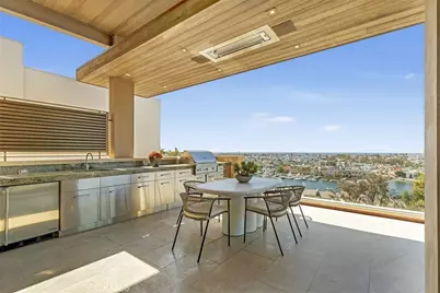 1231 Dolphin, Corona del Mar, CA 92625 - Photo 26