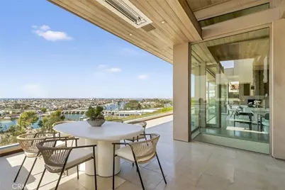 1231 Dolphin, Corona del Mar, CA 92625 - Photo 26