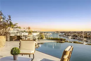 1231 Dolphin, Corona del Mar, CA 92625 - Photo 2
