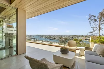 1231 Dolphin, Corona del Mar, CA 92625 - Photo 24