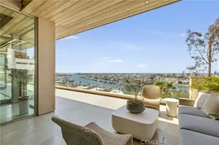 1231 Dolphin, Corona del Mar, CA 92625 - Photo 24